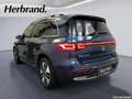 Mercedes-Benz EQB 300 4M Electric Art *LED HUD DISTRONIC Blau - thumbnail 4