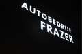 Volkswagen Touran 1.5 TSI HIGHLINE AUTOMAAT DSG 7P LED / PANO / FULL Bleu - thumbnail 35