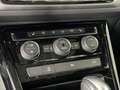 Volkswagen Touran 1.5 TSI HIGHLINE AUTOMAAT DSG 7P LED / PANO / FULL Bleu - thumbnail 23