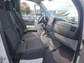 Mercedes-Benz Sprinter 210/211/213/214/216 CDI (906.611/613) Weiß - thumbnail 11