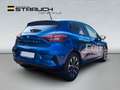 Mitsubishi Colt Plus CarPlay/LHz/USB/PDC/Kamera Blau - thumbnail 7