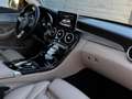 Mercedes-Benz C 200 d 7G-TRONIC AMG Line Negro - thumbnail 8