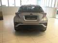 Toyota C-HR C-HR 1,8 Hybrid C-HIC CVT C-HIC Argent - thumbnail 6