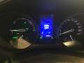 Toyota C-HR C-HR 1,8 Hybrid C-HIC CVT C-HIC Argent - thumbnail 18
