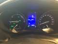 Toyota C-HR C-HR 1,8 Hybrid C-HIC CVT C-HIC Argent - thumbnail 16