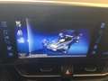 Toyota C-HR C-HR 1,8 Hybrid C-HIC CVT C-HIC Argent - thumbnail 19