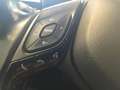 Toyota C-HR C-HR 1,8 Hybrid C-HIC CVT C-HIC Argent - thumbnail 15