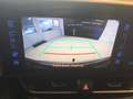 Toyota C-HR C-HR 1,8 Hybrid C-HIC CVT C-HIC Argent - thumbnail 20