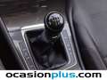 Volkswagen Golf Variant 1.6TDI Advance Blanco - thumbnail 5