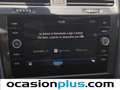 Volkswagen Golf Variant 1.6TDI Advance Blanco - thumbnail 7