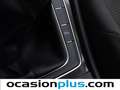 Volkswagen Golf Variant 1.6TDI Advance Blanco - thumbnail 9