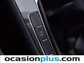 Volkswagen Golf Variant 1.6TDI Advance Blanco - thumbnail 10