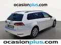 Volkswagen Golf Variant 1.6TDI Advance Blanco - thumbnail 4
