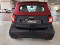 smart forTwo EQ cabrio Pulse 22kw Nero - thumbnail 5