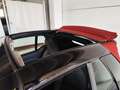 smart forTwo EQ cabrio Pulse 22kw Nero - thumbnail 9