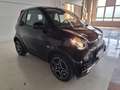 smart forTwo EQ cabrio Pulse 22kw Nero - thumbnail 8
