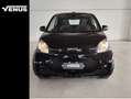 smart forTwo EQ cabrio Pulse 22kw Nero - thumbnail 1