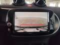 smart forTwo EQ cabrio Pulse 22kw Nero - thumbnail 13
