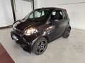 smart forTwo EQ cabrio Pulse 22kw Nero - thumbnail 2