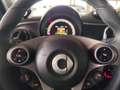 smart forTwo EQ cabrio Pulse 22kw Nero - thumbnail 15