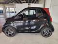 smart forTwo EQ cabrio Pulse 22kw Nero - thumbnail 3