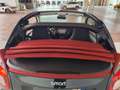 smart forTwo EQ cabrio Pulse 22kw Nero - thumbnail 10
