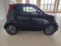 smart forTwo EQ cabrio Pulse 22kw Nero - thumbnail 7
