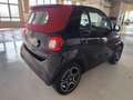 smart forTwo EQ cabrio Pulse 22kw Nero - thumbnail 6