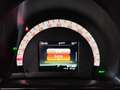 smart forTwo EQ cabrio Pulse 22kw Nero - thumbnail 12