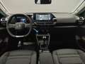 Citroen C4 1.2 PURETECH 130CV PLUS Blu/Azzurro - thumbnail 10