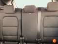Ford Kuga 1.5 EcoBoost ST-Line FWD 150 Blanco - thumbnail 21