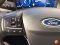 Ford Kuga 1.5 EcoBoost ST-Line FWD 150 Blanco - thumbnail 16