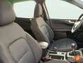 Ford Kuga 1.5 EcoBoost ST-Line FWD 150 Blanco - thumbnail 19