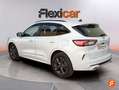 Ford Kuga 1.5 EcoBoost ST-Line FWD 150 Blanco - thumbnail 5