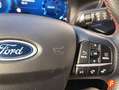 Ford Kuga 1.5 EcoBoost ST-Line FWD 150 Blanco - thumbnail 17