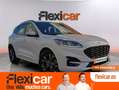 Ford Kuga 1.5 EcoBoost ST-Line FWD 150 Blanco - thumbnail 1