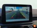 Ford Kuga 1.5 EcoBoost ST-Line FWD 150 Blanco - thumbnail 13