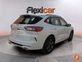 Ford Kuga 1.5 EcoBoost ST-Line FWD 150 Blanco - thumbnail 8