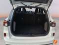 Ford Kuga 1.5 EcoBoost ST-Line FWD 150 Blanco - thumbnail 22