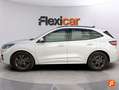 Ford Kuga 1.5 EcoBoost ST-Line FWD 150 Blanco - thumbnail 4