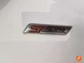 Ford Kuga 1.5 EcoBoost ST-Line FWD 150 Blanco - thumbnail 10