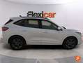Ford Kuga 1.5 EcoBoost ST-Line FWD 150 Blanco - thumbnail 9