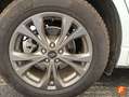 Ford Kuga 1.5 EcoBoost ST-Line FWD 150 Blanco - thumbnail 23