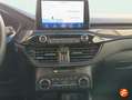 Ford Kuga 1.5 EcoBoost ST-Line FWD 150 Blanco - thumbnail 12