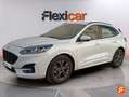 Ford Kuga 1.5 EcoBoost ST-Line FWD 150 Blanco - thumbnail 3