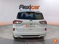 Ford Kuga 1.5 EcoBoost ST-Line FWD 150 Blanco - thumbnail 7