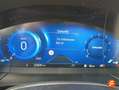 Ford Kuga 1.5 EcoBoost ST-Line FWD 150 Blanco - thumbnail 15