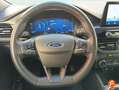Ford Kuga 1.5 EcoBoost ST-Line FWD 150 Blanco - thumbnail 14