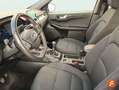 Ford Kuga 1.5 EcoBoost ST-Line FWD 150 Blanco - thumbnail 18