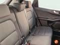 Ford Kuga 1.5 EcoBoost ST-Line FWD 150 Blanco - thumbnail 20